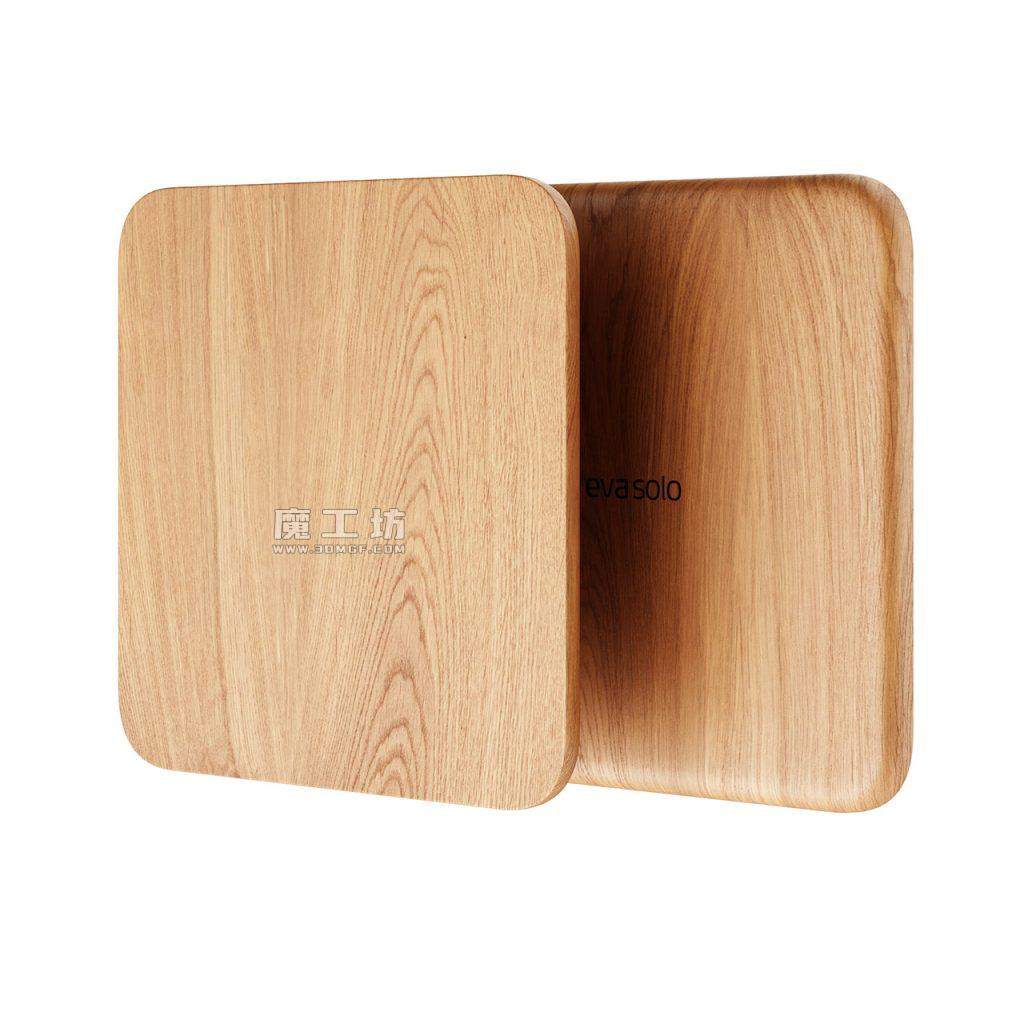 Eva Solo Nordic Kitchen Sandwich Board