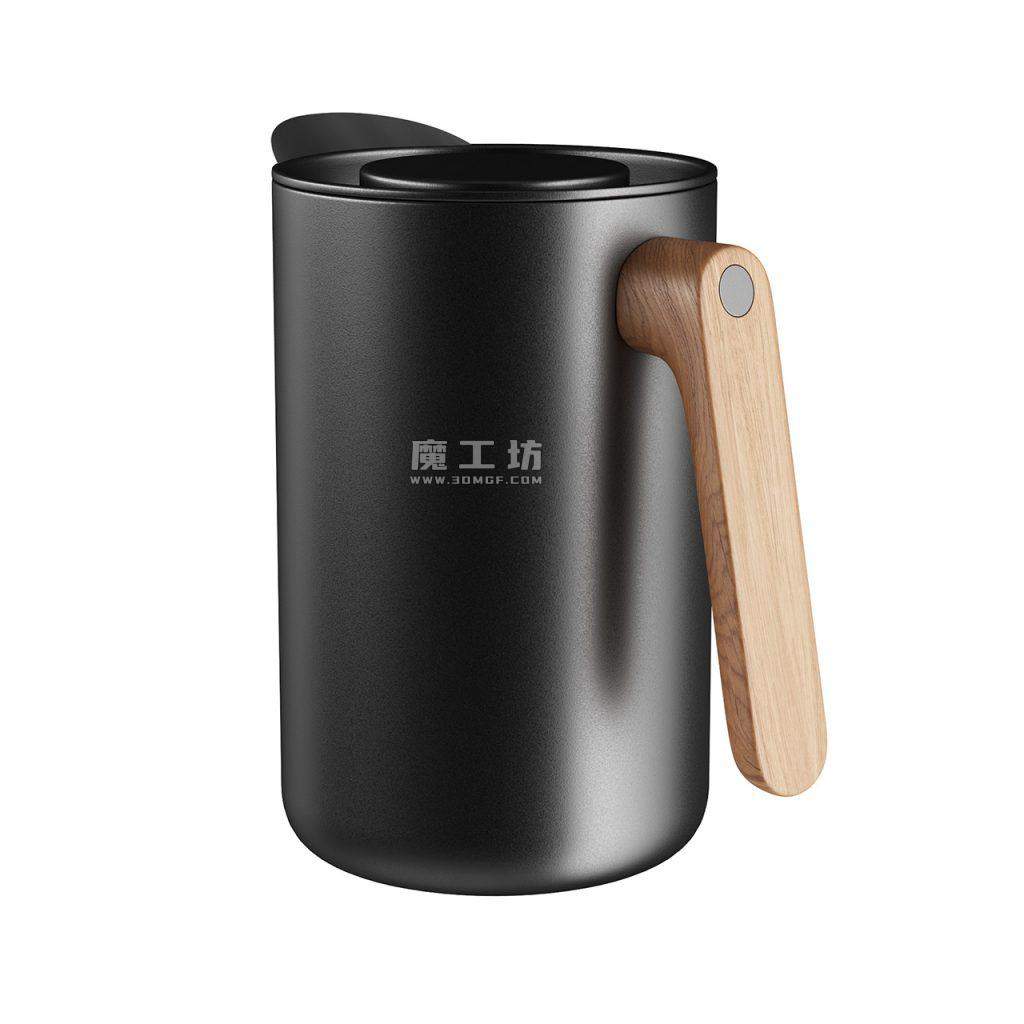 Eva Solo Nordic Kitchen Thermos