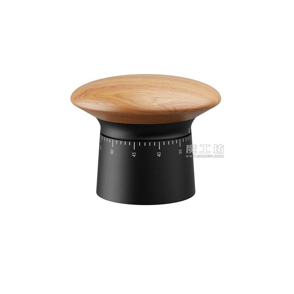Eva Solo Nordic Kitchen Timer