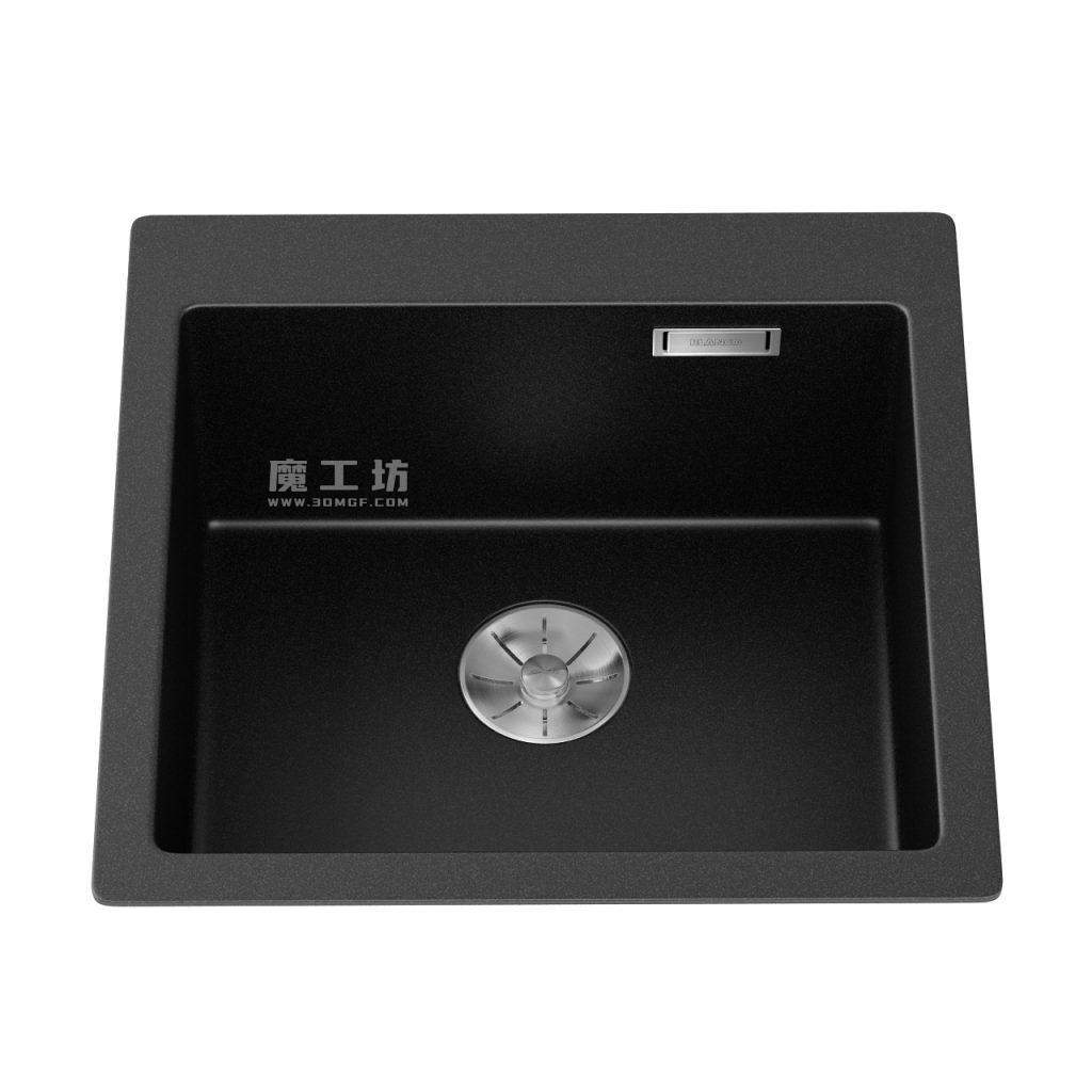 Blanco Pleon Kitchen Sink