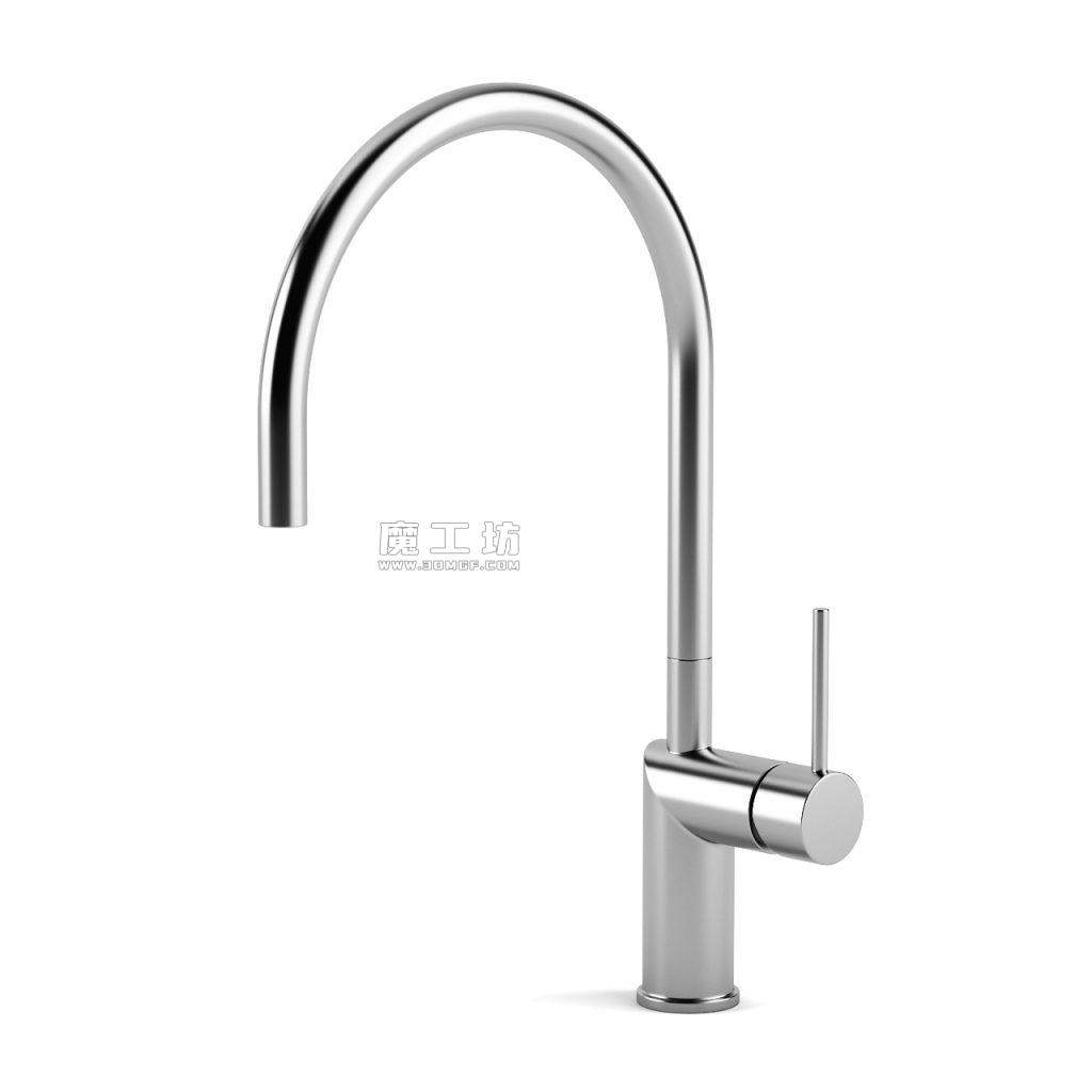 Nivito Rhythm Kitchen Faucet RH-100