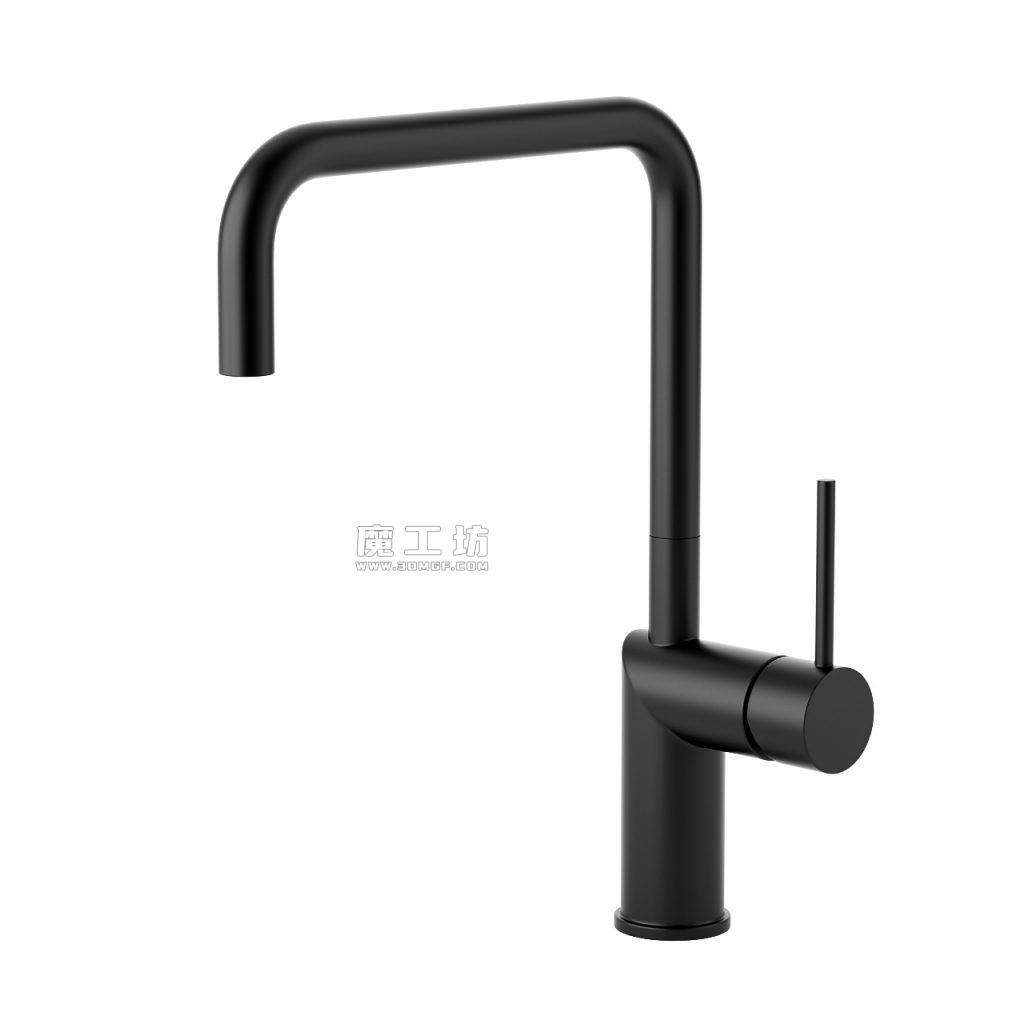Nivito Rhythm Kitchen Faucet RH-320