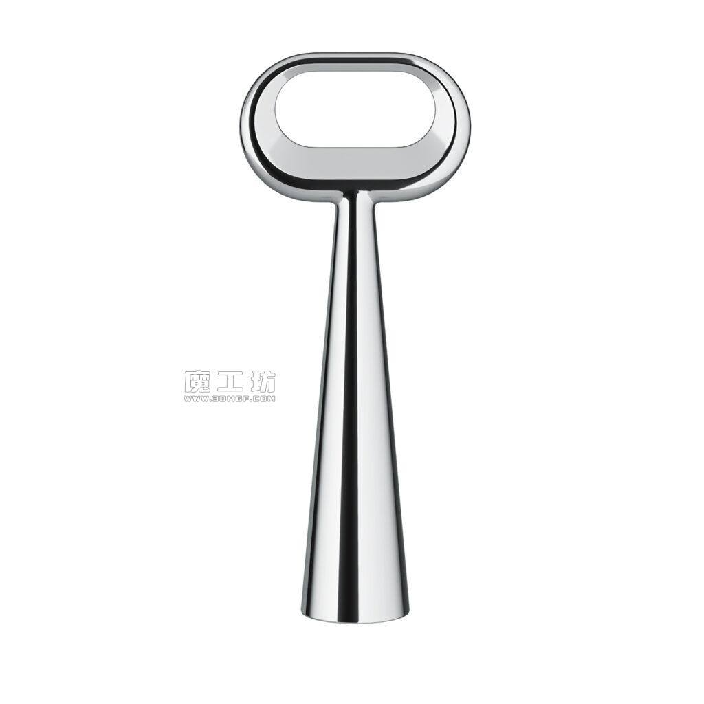 Case Stand Bottle Opener
