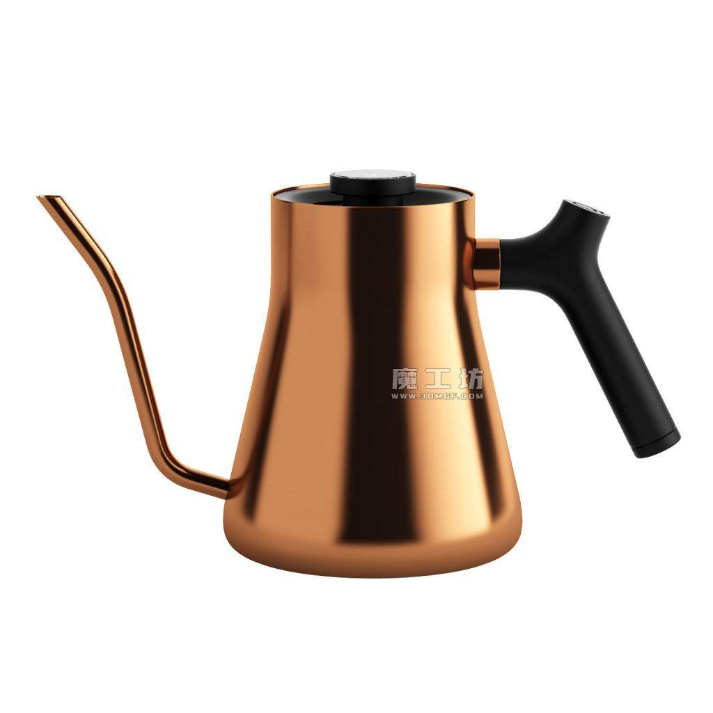 Fellow The Stagg Kettle