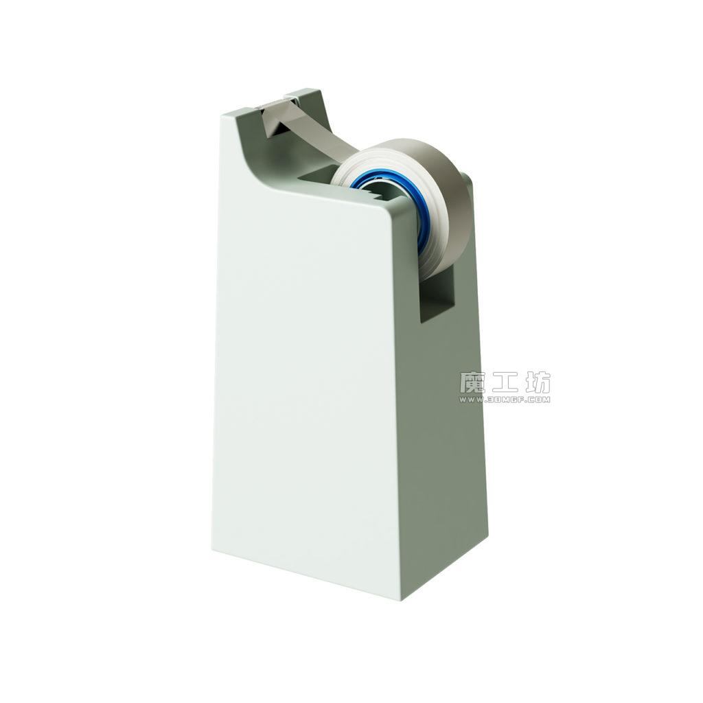 Hay Anything Tape Dispenser