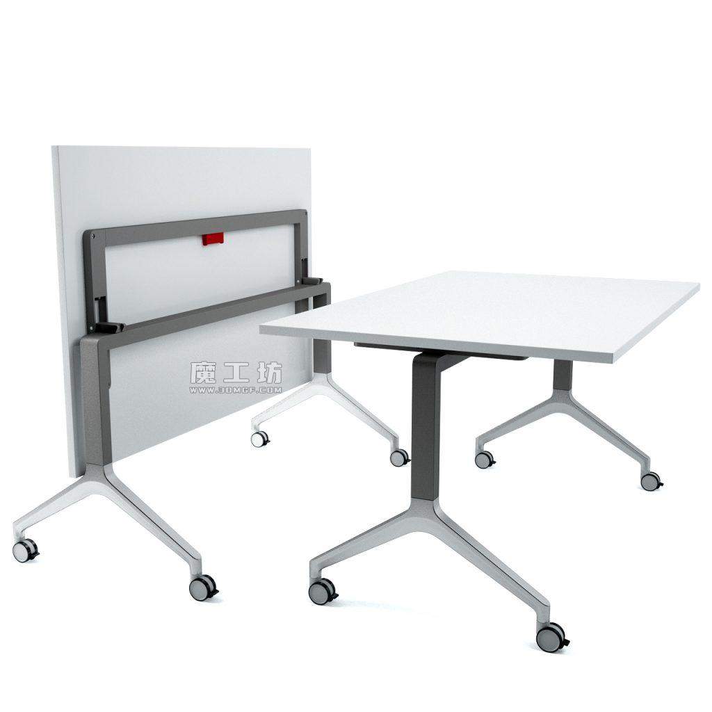 Boss Design Deploy Table