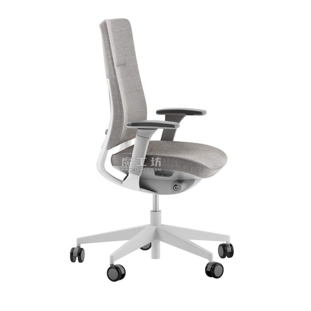 Profim Violle 130 Office Chair