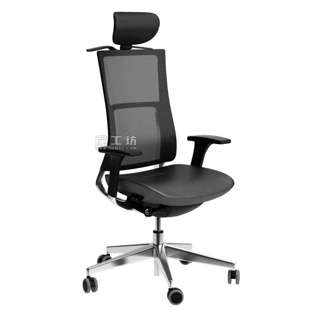 Profim Violle 151 SFl Office Chair