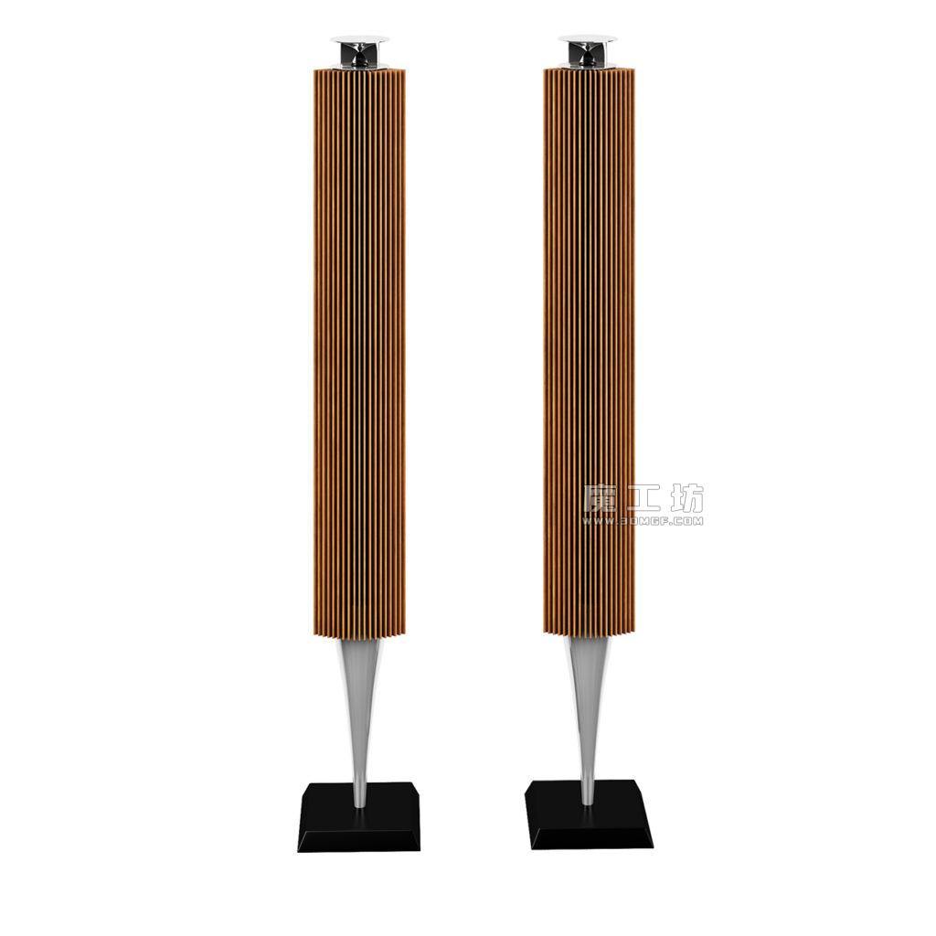 Bang & Olufsen BeoLab 18