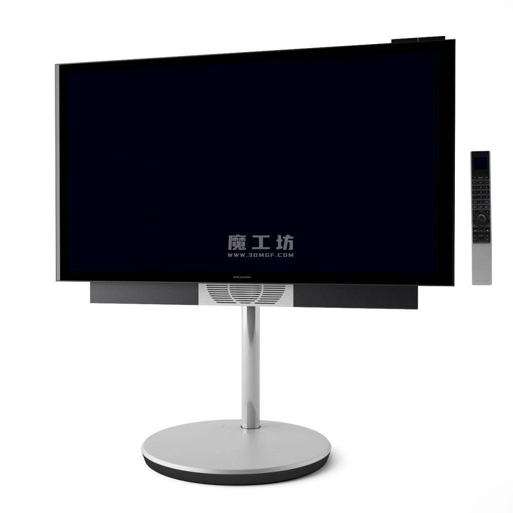 Bang & Olufsen BeoVision Avant