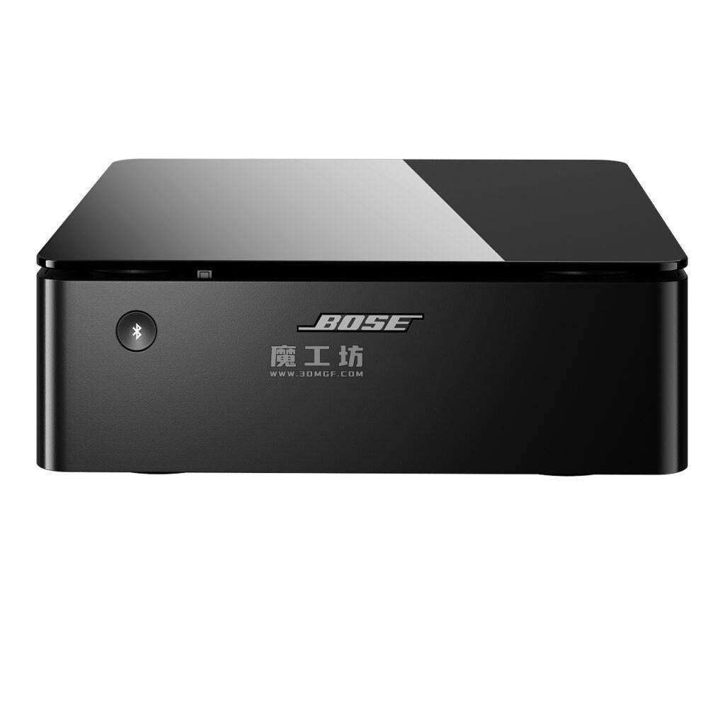 Bose 音乐放大器