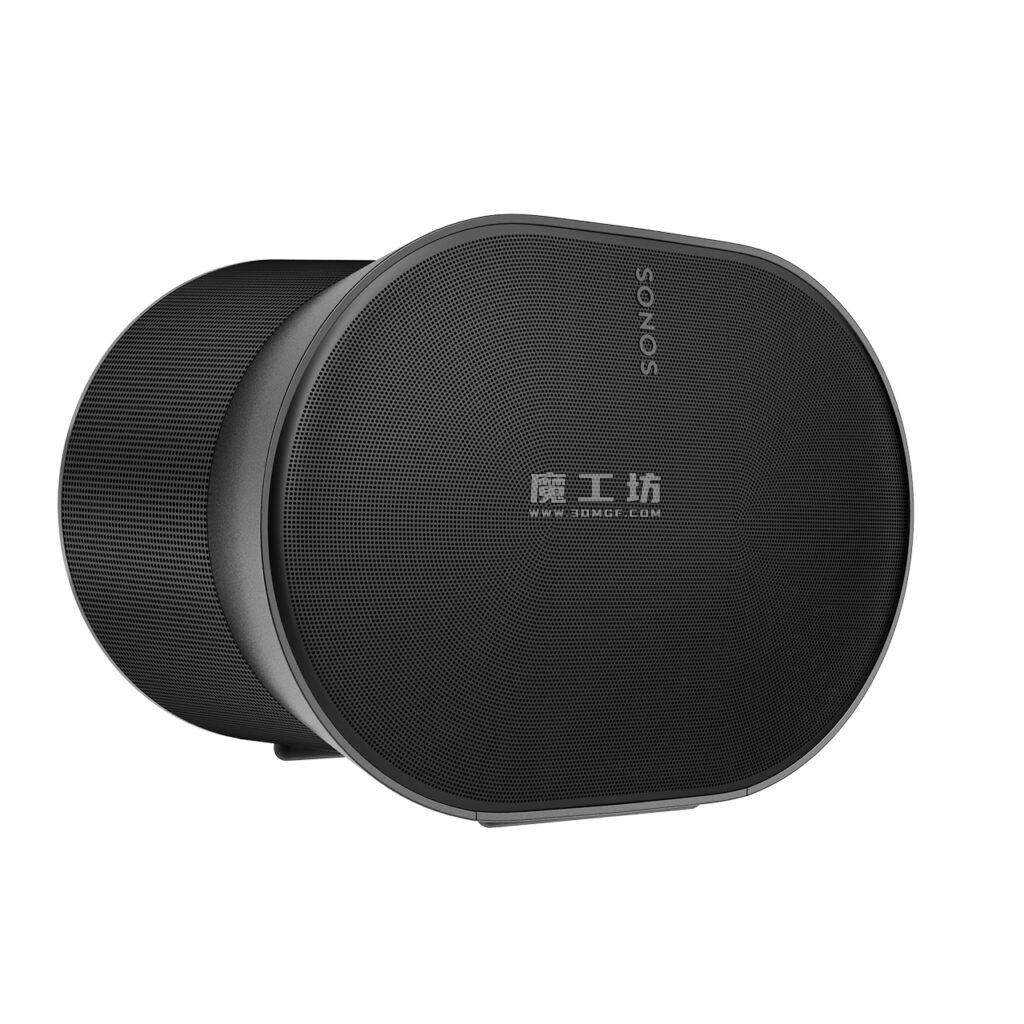 Sonos Era 300 高级智能音箱