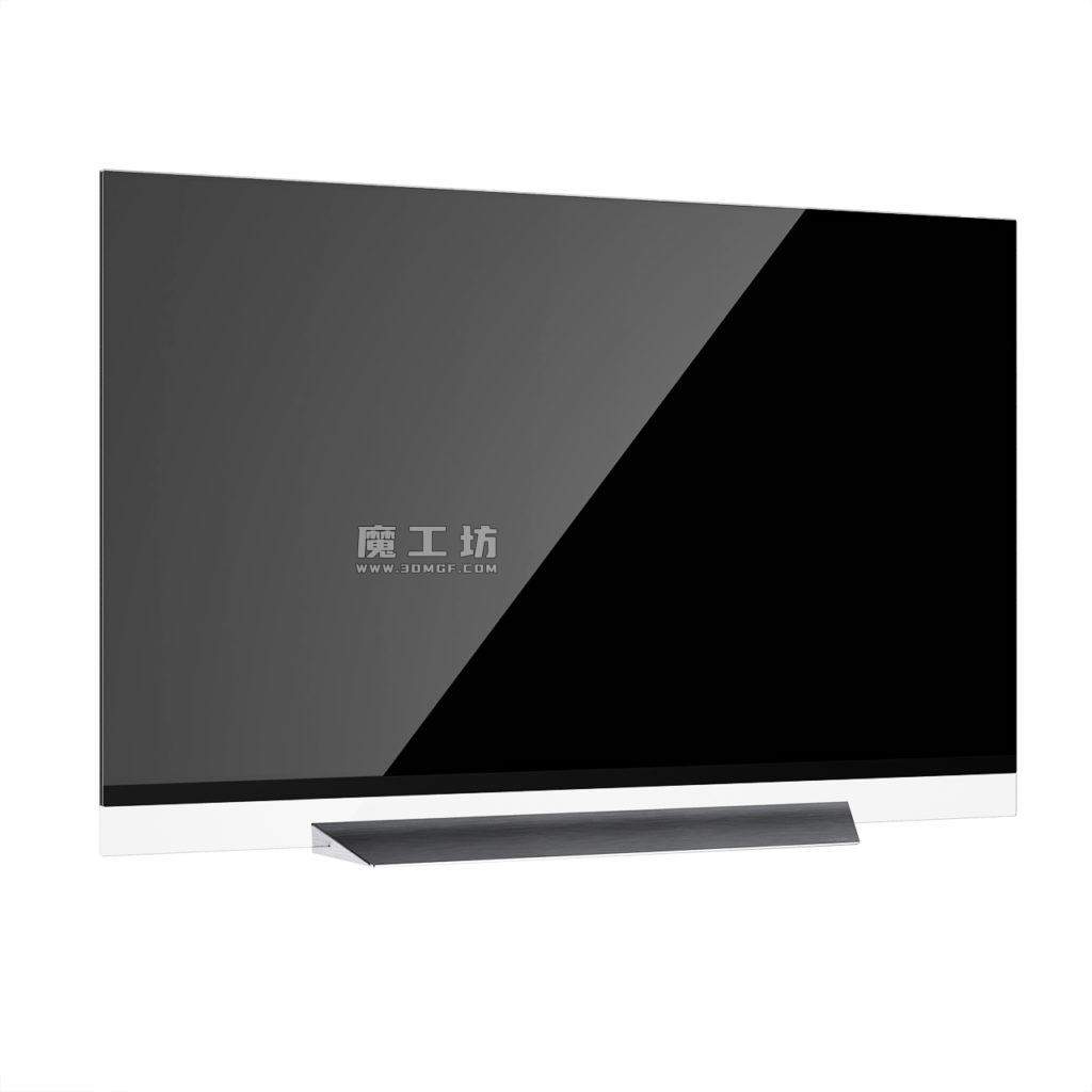 LG OLED电视 E8PLA