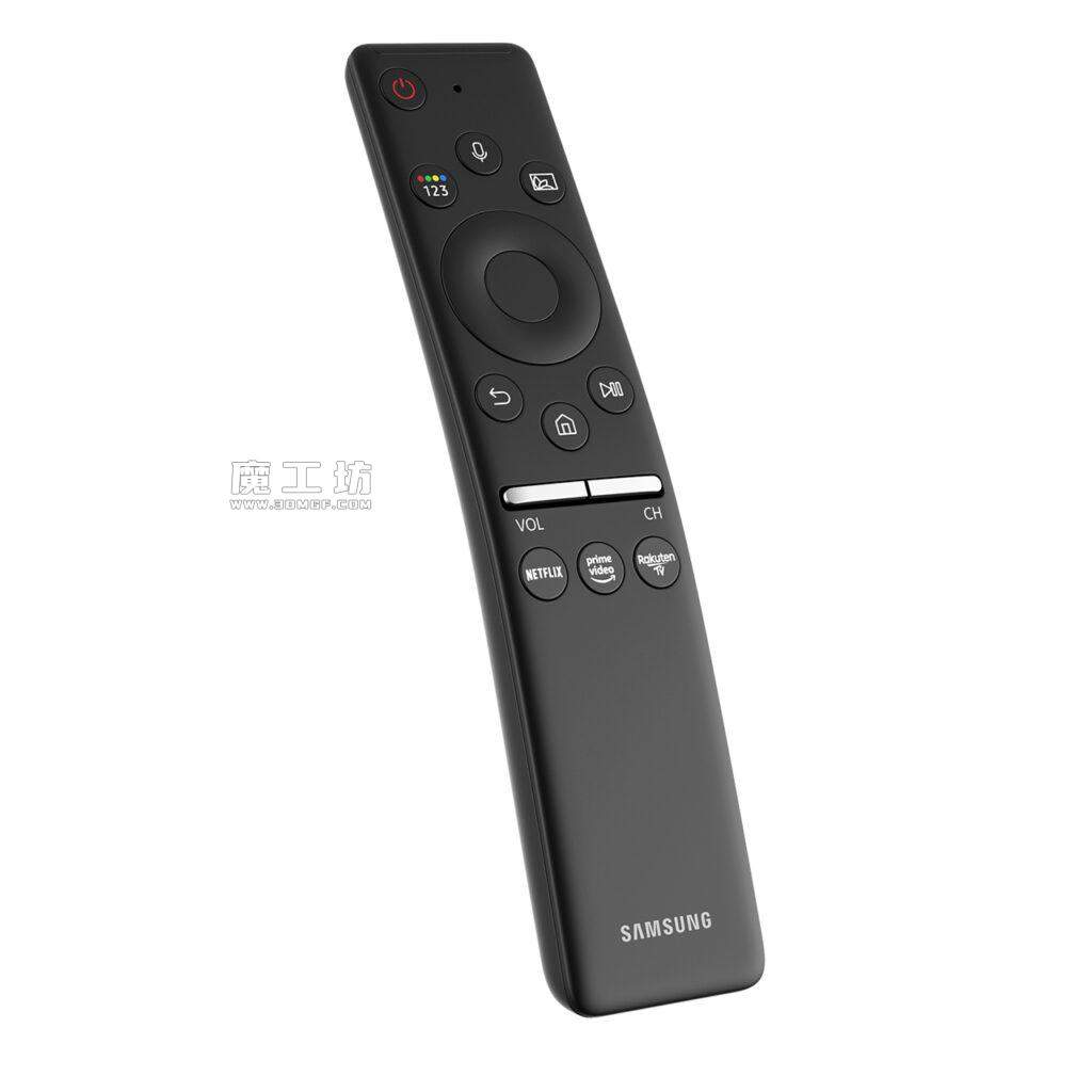 Samsung 万能遥控器 2022款