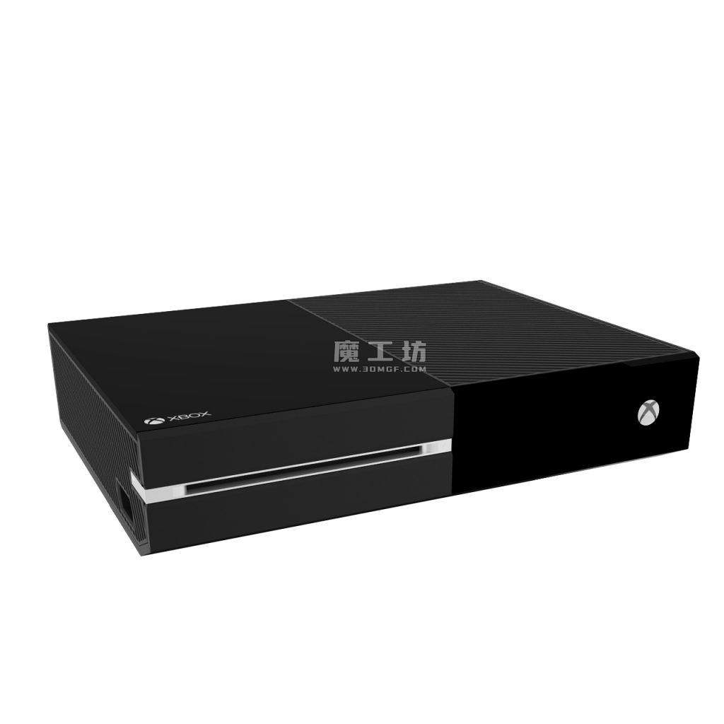 Microsoft Xbox ONE