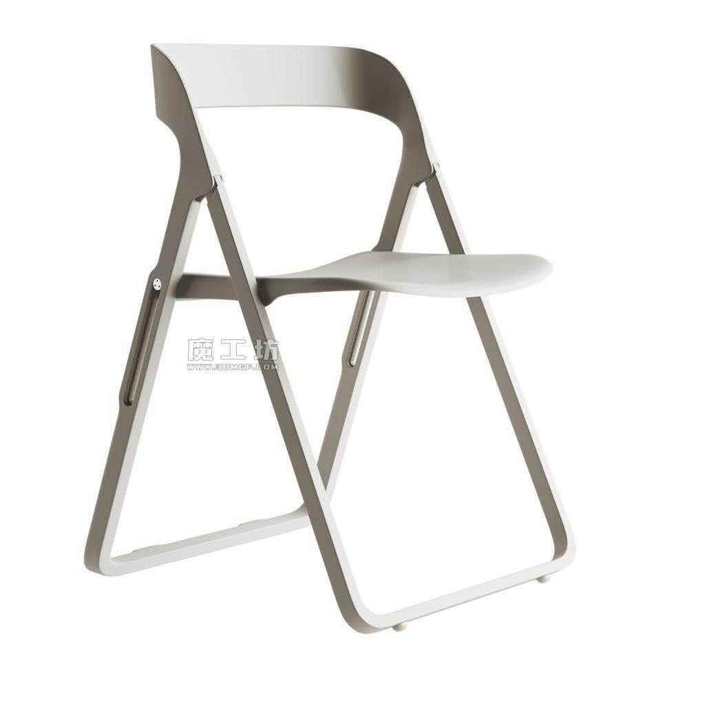 Casamania Bek Chair