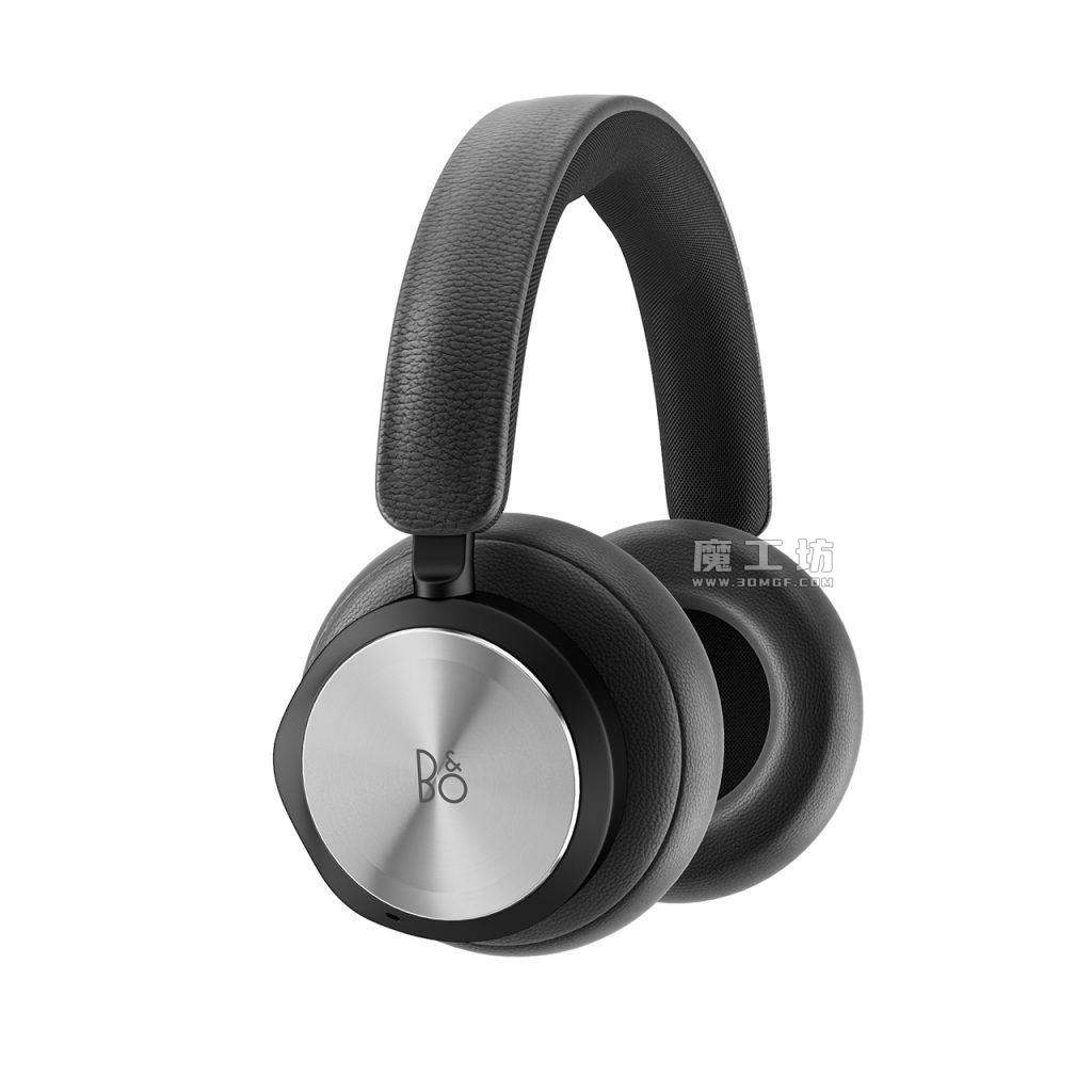 Bang & Olufsen Beoplay Portal Gaming 耳机