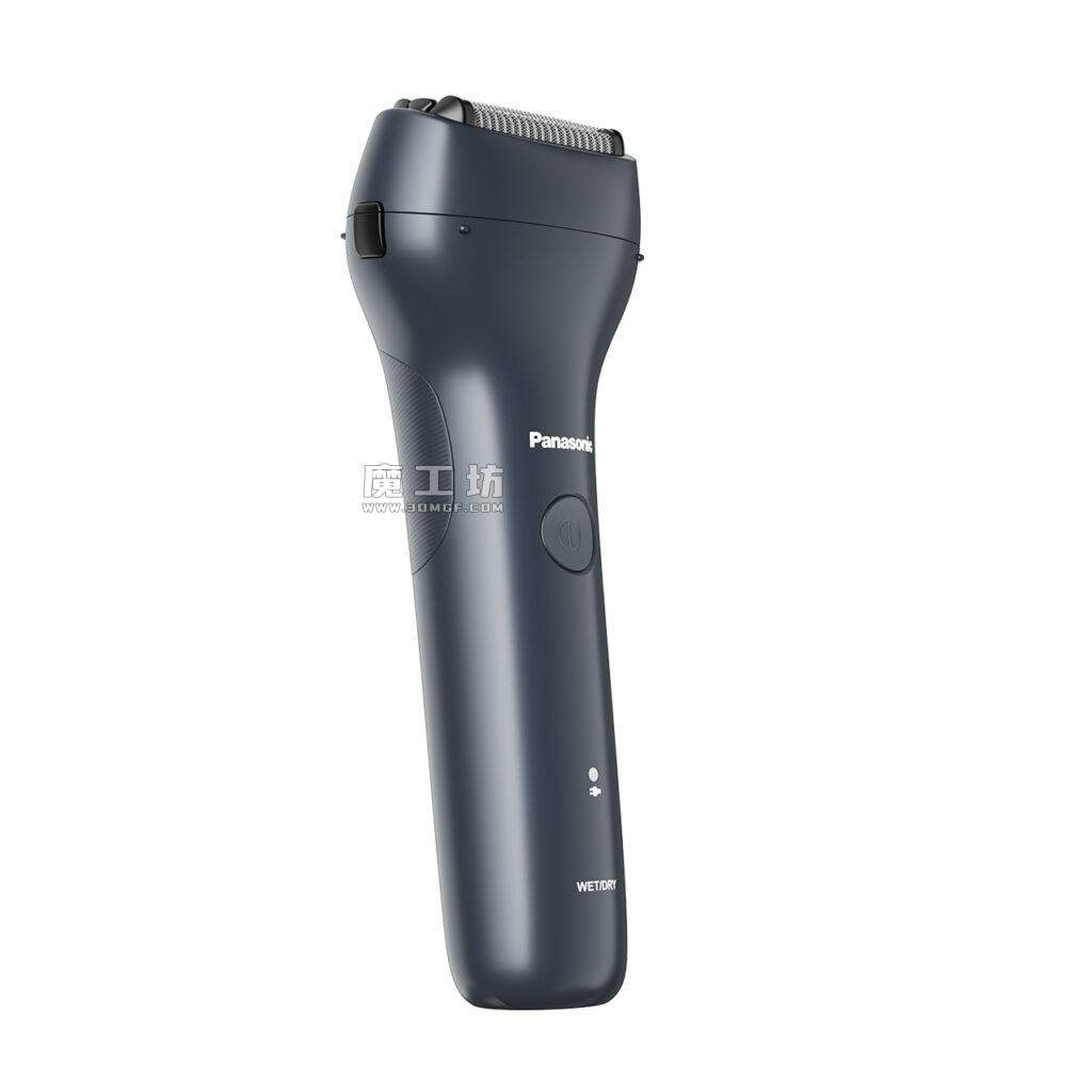 Panasonic 电动剃须刀 RT Series