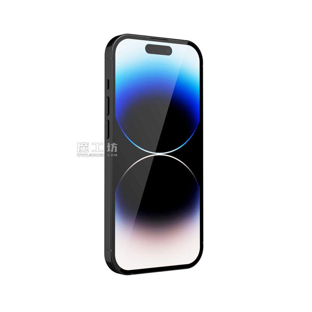 Apple iPhone 14 Pro 2022款