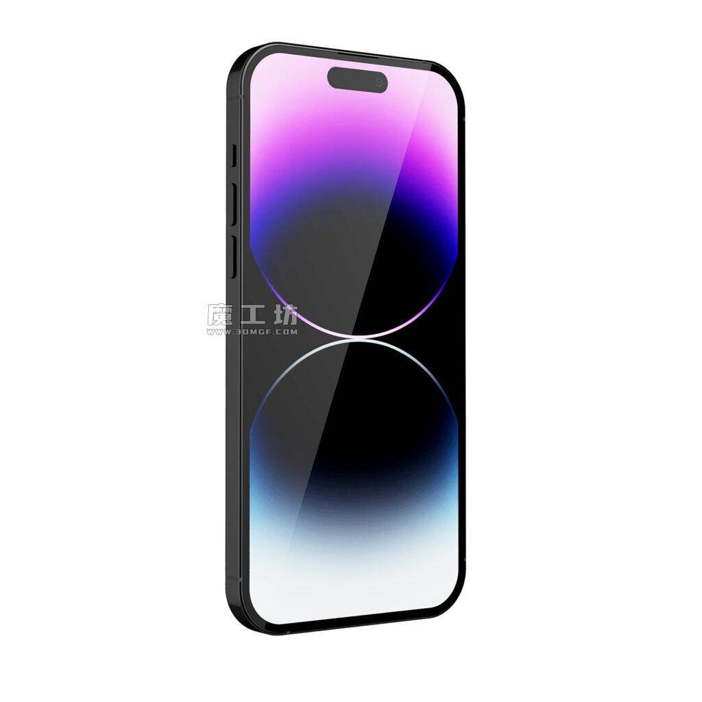 Apple iPhone 14 Pro Max 2022款