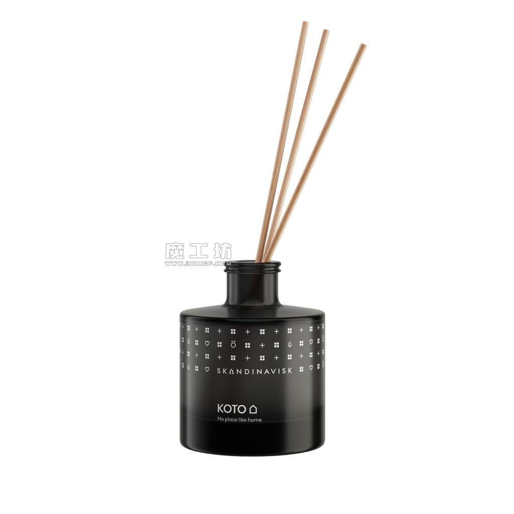 Skandinavisk Koto Home Scent Diffuser