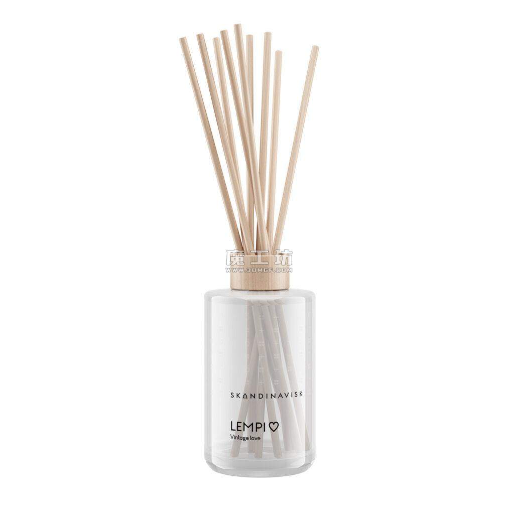 Skandinavisk Lempi Scent Diffuser