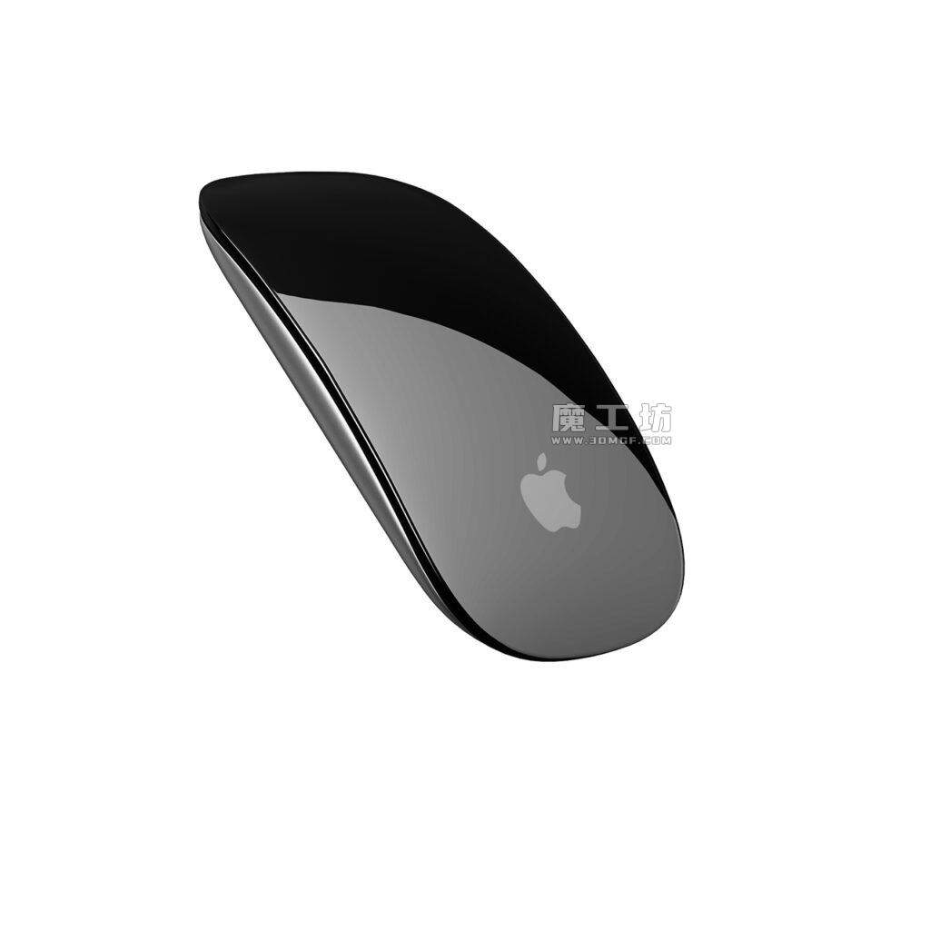Apple 妙控 鼠标 Multi-Touch 2022款