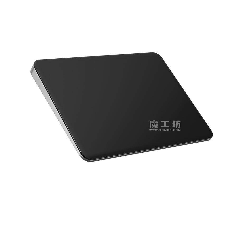 Apple 妙控 Trackpad Multi-Touch 2022款