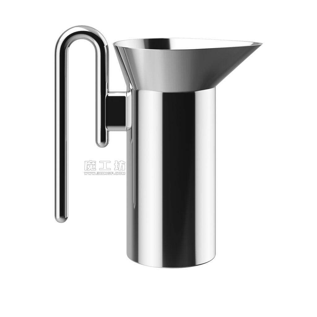 &Tradition Momento Jug JH38
