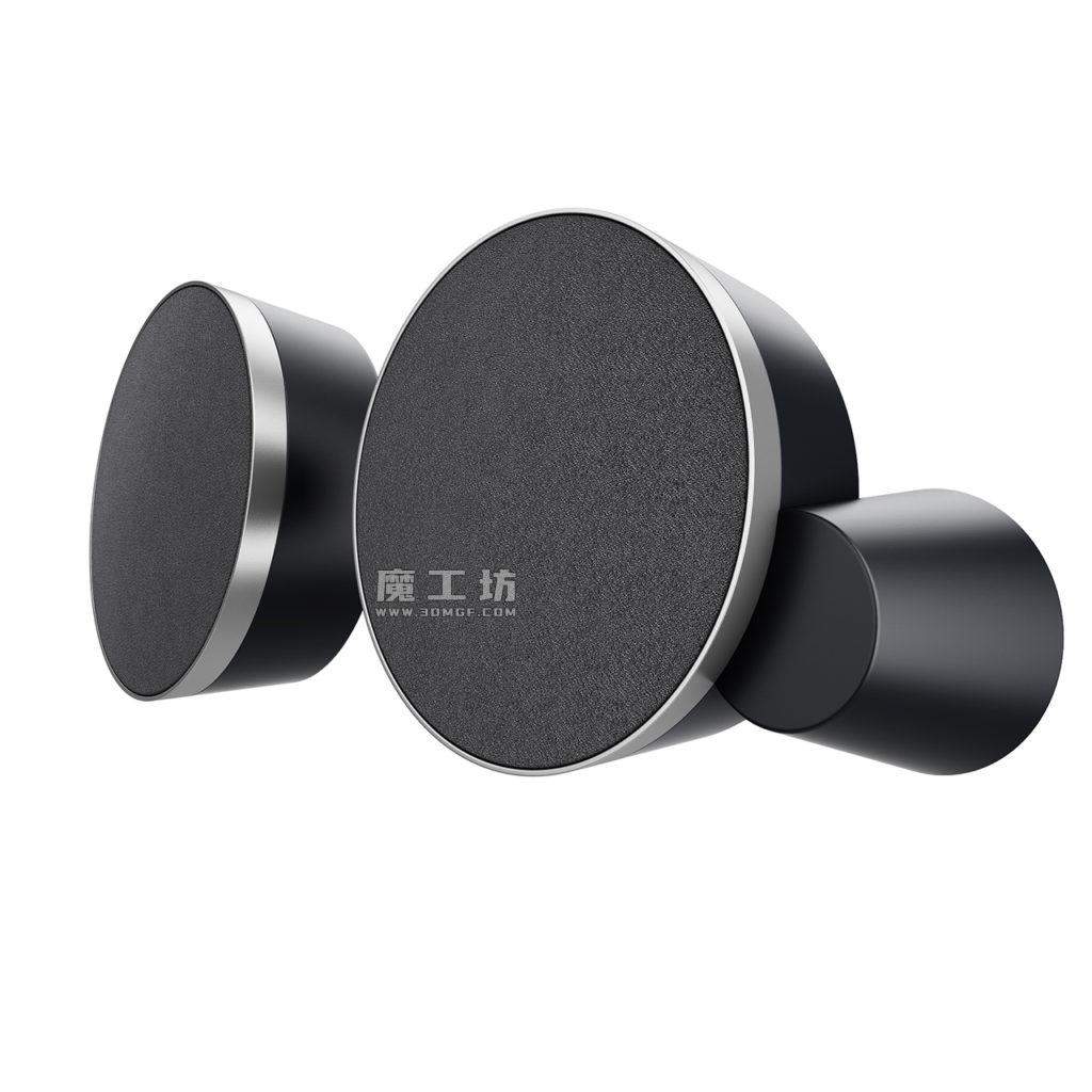 Logitech MX Sound Computer 立体声音箱