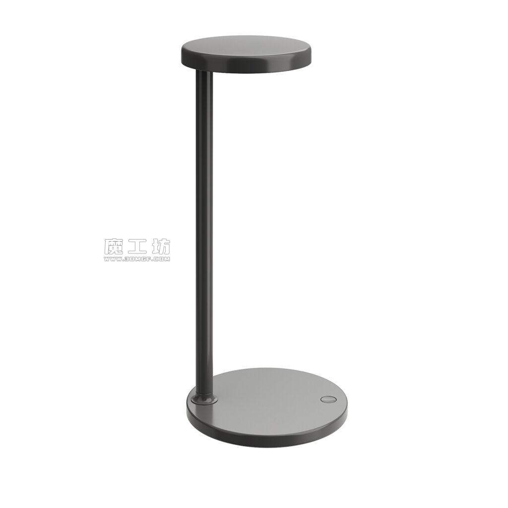 Flos Oblique 台灯