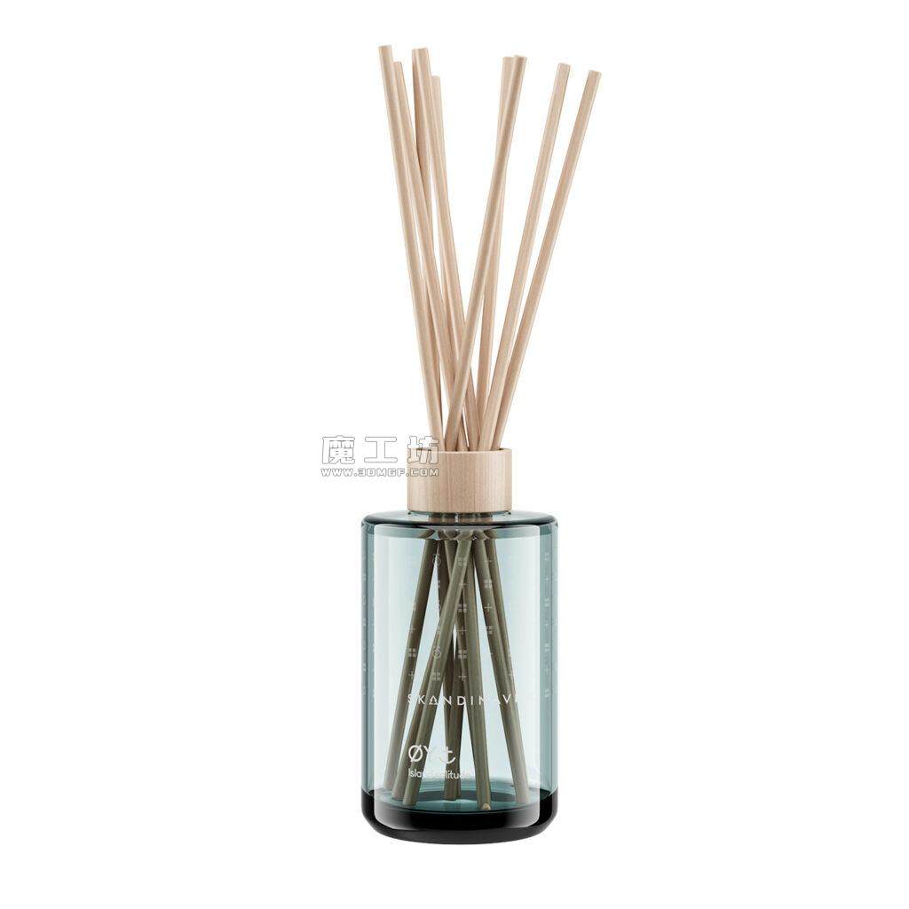 Skandinavisk Oy Scent Diffuser