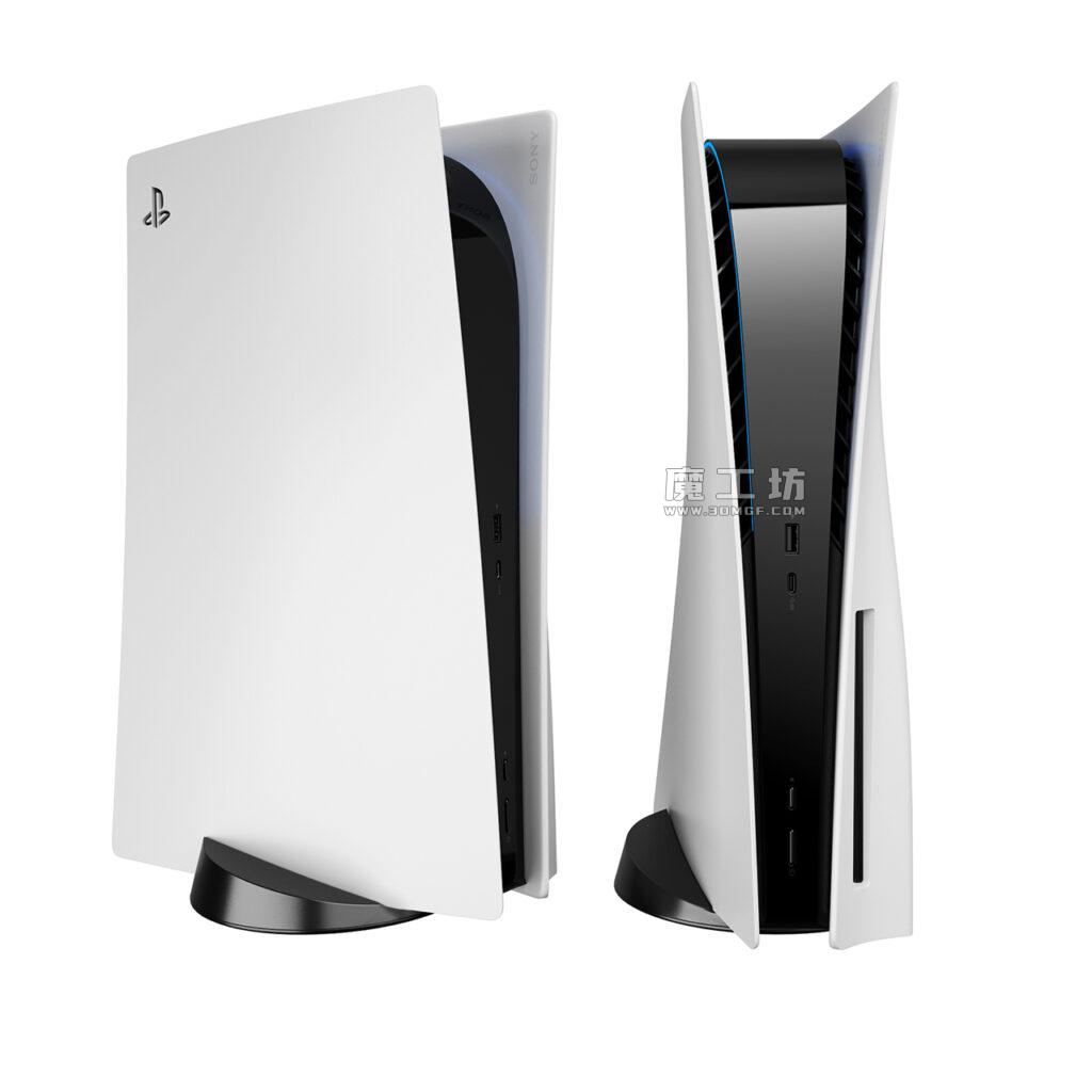 Sony PlayStation 5 Console