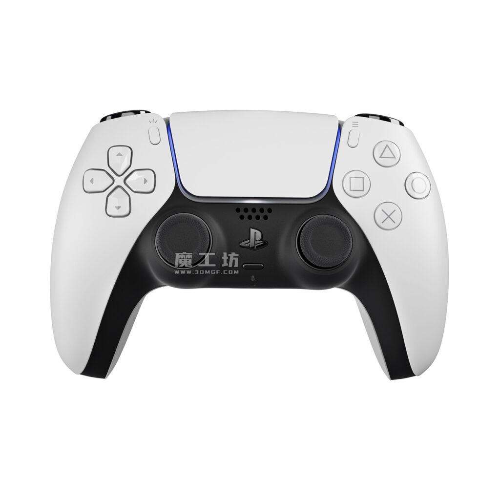 Sony PlayStation 5 DualSense 手柄