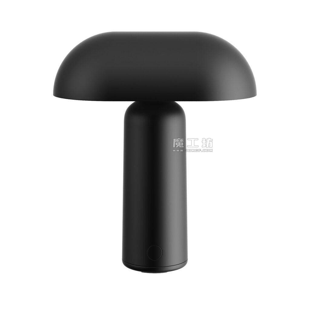 Normann Copenhagen Porta 台灯