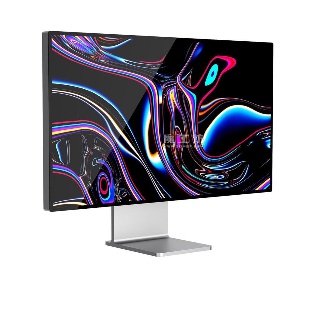 Apple Pro 显示器 XDR Monitor