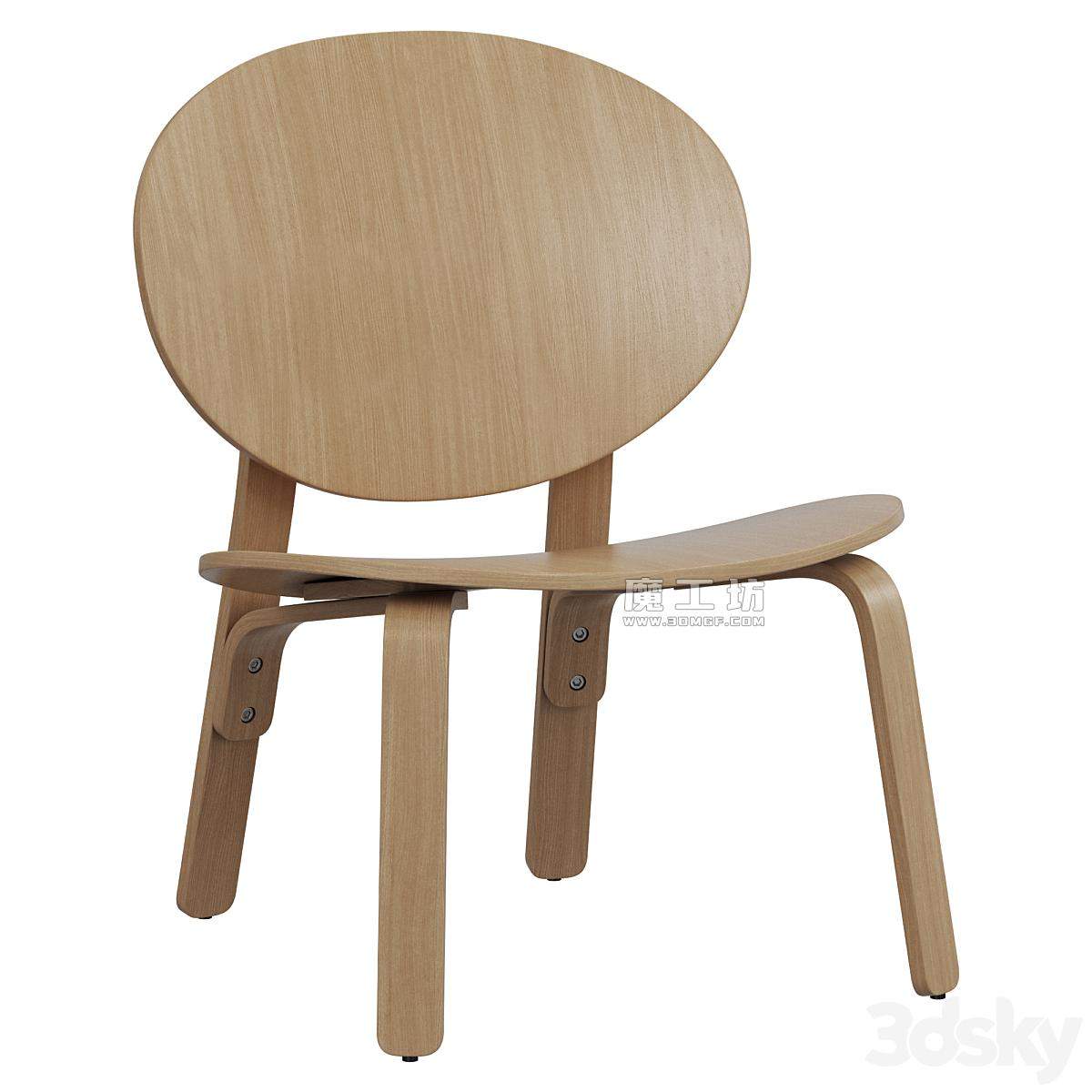 宜家弗洛塞特家具